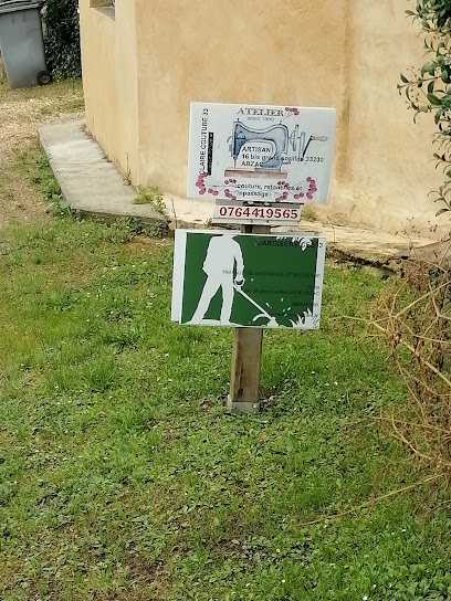 JARDISERVICES 33