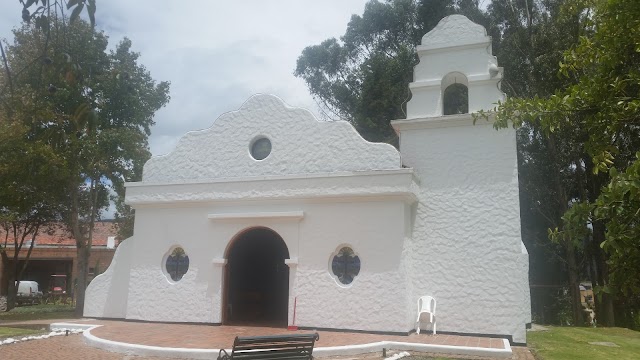Club Hato Grande Golf & Tennis Country