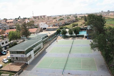 Photos of Sadili Oval