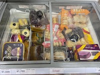 Fil-foods Kamoi Yokohama