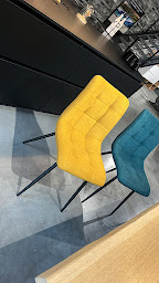 Photo n°16 de Cuisine & Moi à Sainte-Luce-sur-Loire (Magasin de meubles)