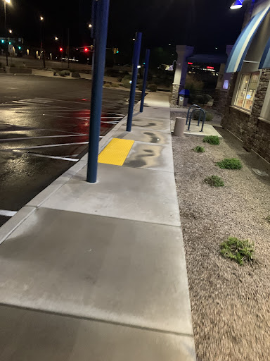 ZJ Exterior Cleaning Professionals LLC