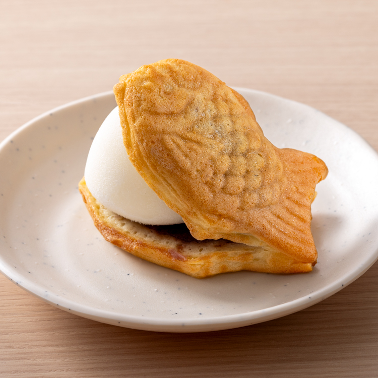 天ぷら ばく天 横浜ポルタ店