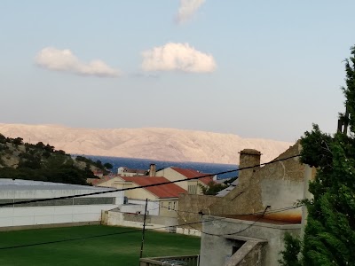 Photos of Apartments Zita