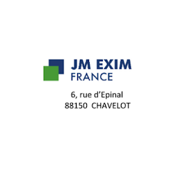 Photo n°1 de JM EXIM FRANCE à Chavelot (Constructeur de structures en béton)