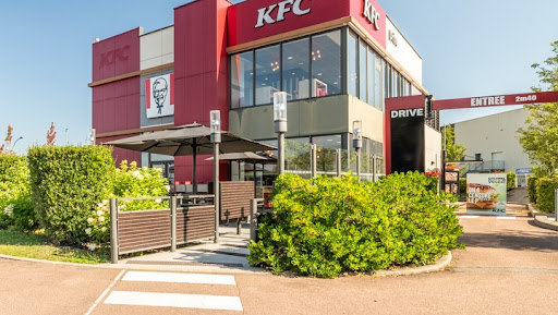 Photo 9 - McDonald's