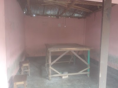 Photos of শেখসেলিম ভাইয়ের চায়ের দোকান