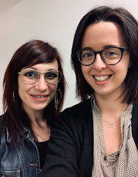 Photo n°18 de Hair Atlantic - Institut Capillaire : Prothèses Capillaires, Perruques, Turbans, Dermofusion à Saint-Sébastien-sur-Loire (Magasin de perruques)