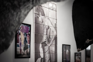 Photo n°39 de LE PLAZA Restaurant-Tapas à Béziers (Restauration rapide)