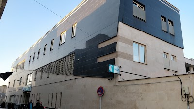 Photos of Farjad Diagonstic Center