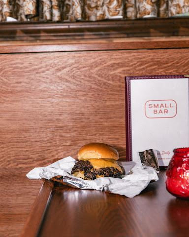 Patty Please by null