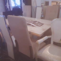 Photo n°40 de NKL MEUBLE WASSA à Herblay-sur-Seine (Magasin de meubles de bureau)