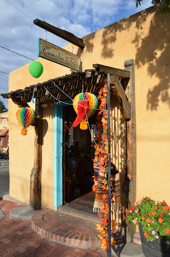 Old Town Emporium
