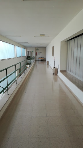 Liceo "Leonardo da Vinci" - IIS L. Da Vinci - A. Agherbino Gallery - Italy