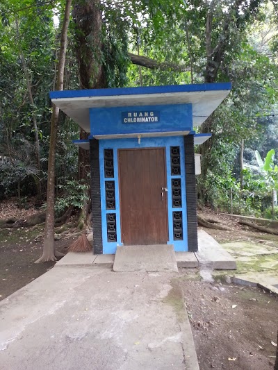 local-government-office