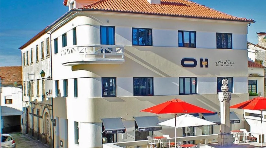 OHStudios