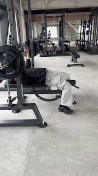 LOCALESFITNESS24宇佐店