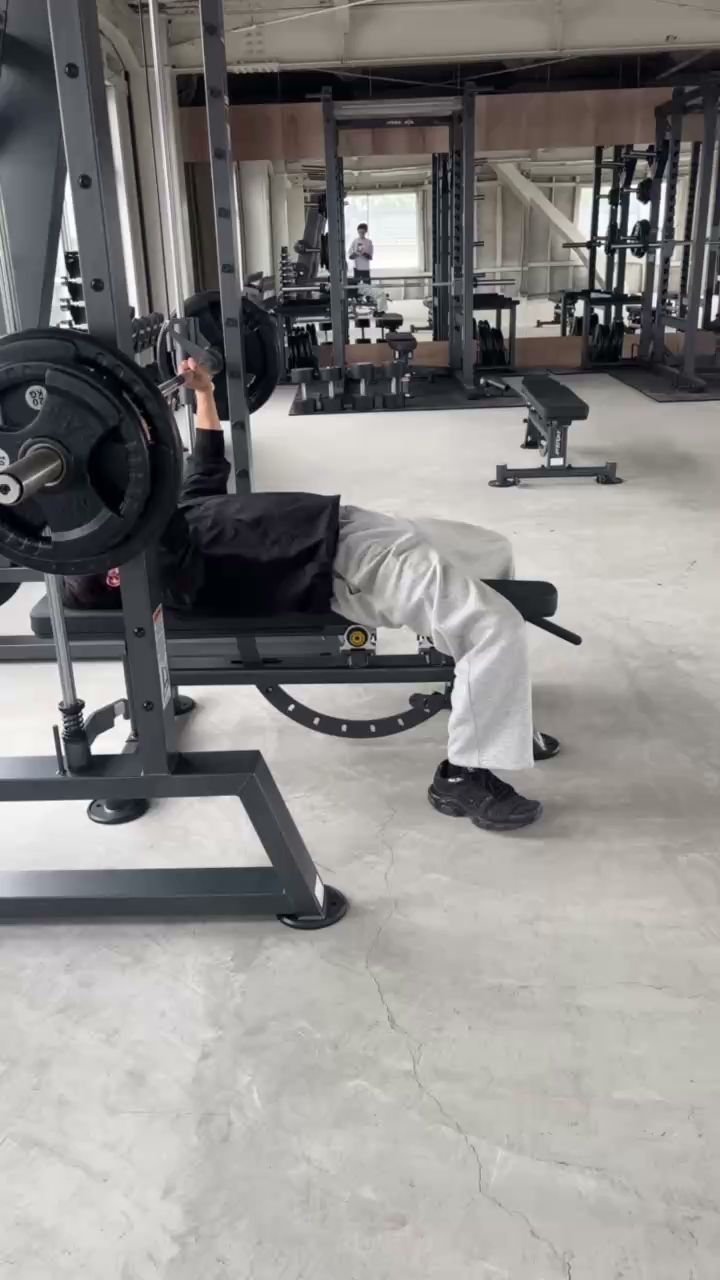 LOCALESFITNESS24宇佐店