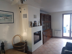 Photo n°19 de Invicta Shop Le Muy à Le Muy (Fournisseur d'équipements de chauffage)