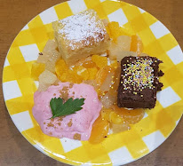 Comme A La Maison à Ronno