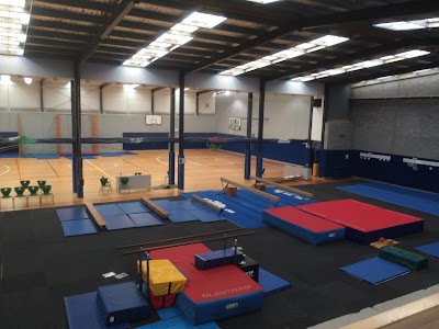 Photos of The Geelong College - Senior School