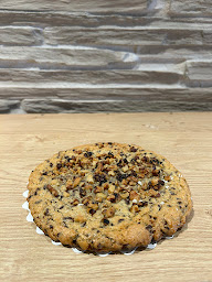 Photo n°25 de La brioche d'antan à Merlevenez (Sandwicherie)