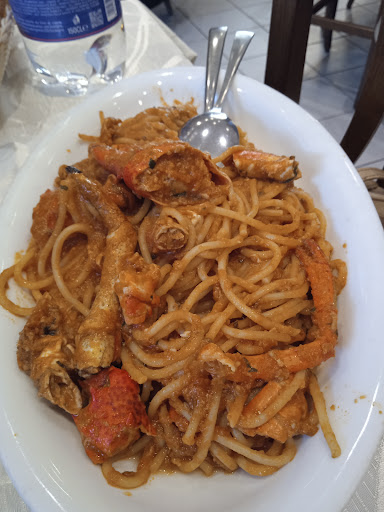 Ristorante Il Carillon - Thumbnail