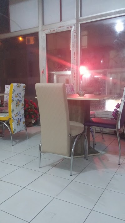 Photos of Dilfer cafe Şemdinli
