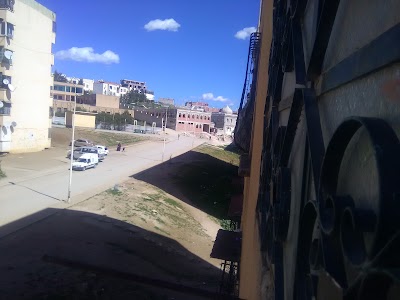 Photos of Mohamad El-Amine