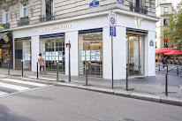 Consultants Immobilier Paris 16 - Victor Hugo à Paris