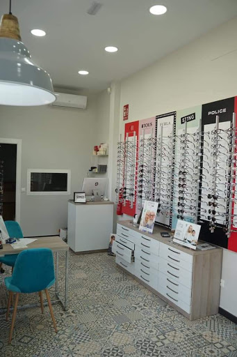 Farmacia MarFer Brenes - Thumbnail