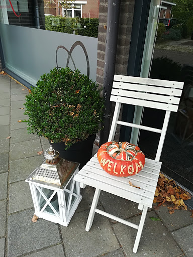 Schoonheidsinstituut "De Keizer" - Thumbnail