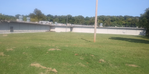 Newblock Park - Visual