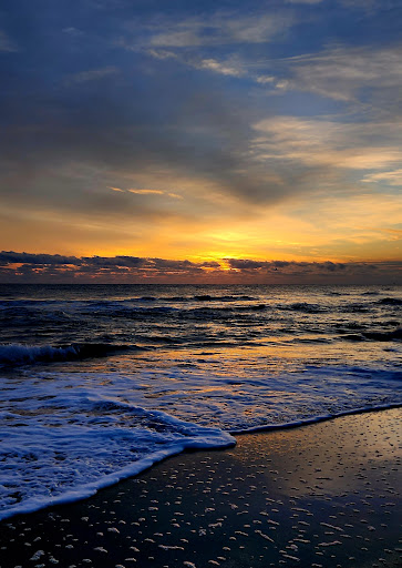 Playa Ponte Vedra