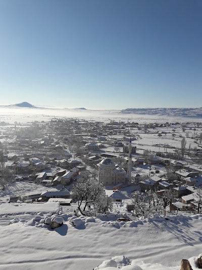 Photos of Yakacık K&ouml;y&uuml; Parkı