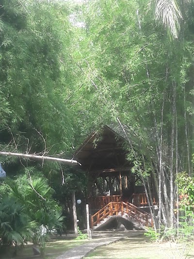 Photos of Hotel Ecologico La Cachaza