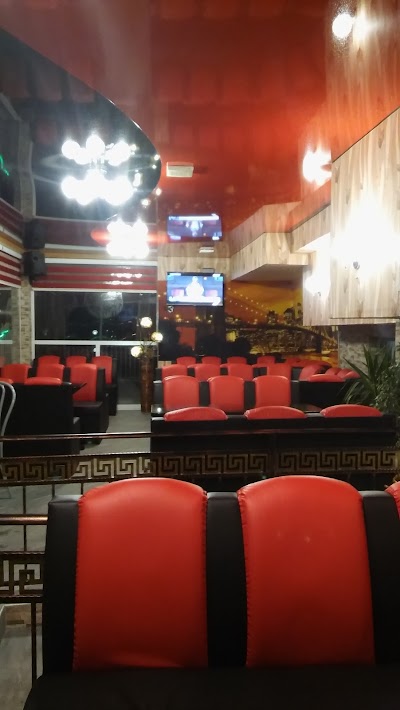 Photos of kafe ELDORADO