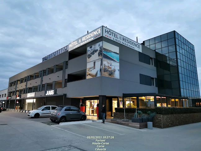 http://www.hotel-residence-furiani.com/