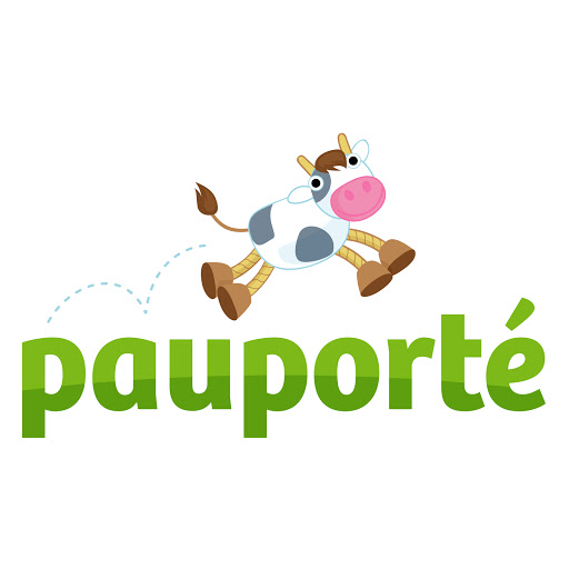 Marc Pauporté - Thumbnail