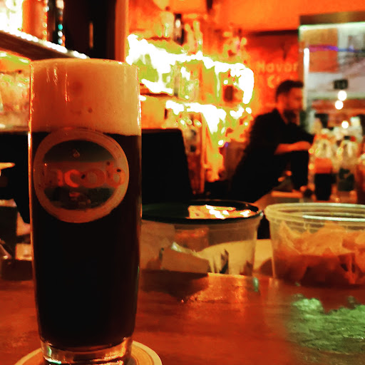 Escobar Regensburg - Thumbnail