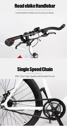 Hermes Cycles - Visual