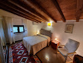 Country House Dolce Nocciola à  Vignanello
