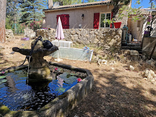 Photo n°9 de Cécile PETIT Immobilier PROPRIETES-PRIVEES.COM à Brignoles (Agent immobilier)