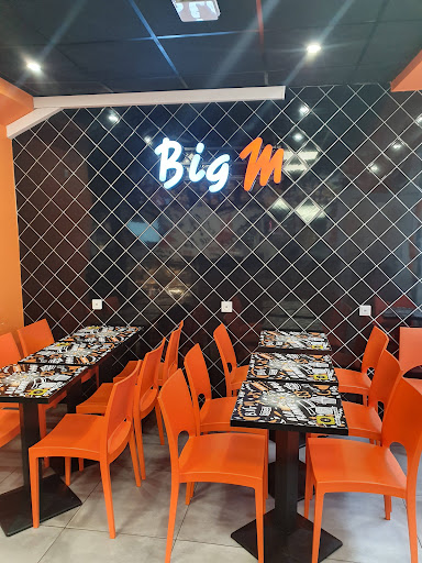 Photo 4 - Big M