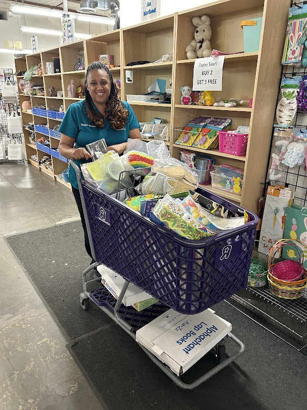 Treasures 4 Teachers photo 1