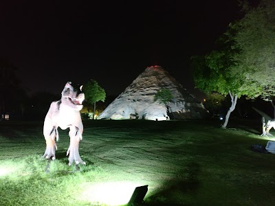Photos of Zabeel Park Gate 6
