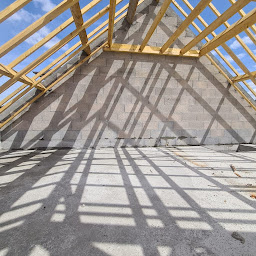 Photo n°8 de Maisons Piramid à Noyal-Châtillon-sur-Seiche (Façadier)