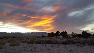 Photos of Tule Springs Ranch