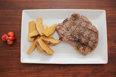 Photos of A Vapor Restaurante