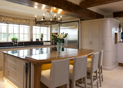Harrogate Homes - Thumbnail